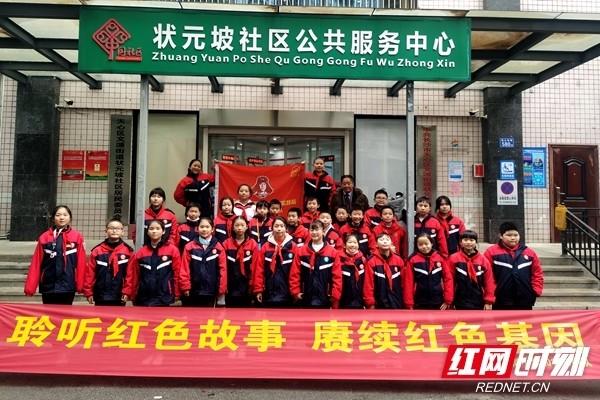 30岁做菜市场保安好做吗？